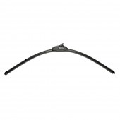 ΥΑΛΟΚΑΘΑΡΙΣΤΗΡΑΣ ΦΟΡΤΗΓΟΥ 65cm (26") SWF VISIOFLEX ΟΔΗΓΟΥ ΜΕ ΜΑΡΚΕ ΚΟΥΜΠΩΜΑ & ΑΚΡΟΦΥΣΙΟ ΠΑΡΟΧΗΣ ΝΕΡΟΥ LAMPA - 1 ΤΕΜ. SWF Visionflex Νέου Τύπου americat.gr