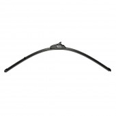 ΥΑΛΟΚΑΘΑΡΙΣΤΗΡΑΣ ΦΟΡΤΗΓΟΥ 65cm (26") SWF VISIOFLEX ΟΔΗΓΟΥ ΜΕ ΜΑΡΚΕ ΚΟΥΜΠΩΜΑ IVECO EURO/ STRALIS/ TRAKKER/ MERCEDES NG/ POWERLINER/ TERBERG FM/ VOLVO FH/FM LAMPA - 1 ΤΕΜ. SWF Visionflex Νέου Τύπου americat.gr