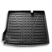 ΠΑΤΑΚΙ ΣΚΑΦΗ ΠΟΡΤ ΜΠΑΓΚΑΖ ΓΙΑ DACIA DUSTER (2x4) 02/2018+ SU MISURA PRO-FIT ΑΠΟ TPE ΥΛΙΚΟ ΣΕ ΜΑΥΡΟ ΧΡΩΜΑ LAMPA - 1 ΤΕΜ. Dacia americat.gr