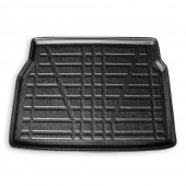 ΠΑΤΑΚΙ ΣΚΑΦΗ ΠΟΡΤ ΜΠΑΓΚΑΖ ΓΙΑ OPEL ASTRA H 5D 03/2004-12/2009 SU MISURA PRO-FIT ΑΠΟ TPE ΥΛΙΚΟ ΣΕ ΜΑΥΡΟ ΧΡΩΜΑ LAMPA - 1 ΤΕΜ. Opel americat.gr