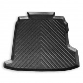 ΠΑΤΑΚΙ ΣΚΑΦΗ ΠΟΡΤ ΜΠΑΓΚΑΖ ΓΙΑ OPEL ASTRA H 4D (SEDAN) 03/2007-09/2015 SU MISURA PRO-FIT ΑΠΟ TPE ΥΛΙΚΟ ΣΕ ΜΑΥΡΟ ΧΡΩΜΑ LAMPA - 1 ΤΕΜ.ΚΟ) ΜΑΥΡΗ Opel americat.gr