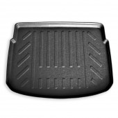 ΠΑΤΑΚΙ ΣΚΑΦΗ ΠΟΡΤ ΜΠΑΓΚΑΖ ΓΙΑ TOYOTA YARIS 5D 10/2011-08/2020 (ΜΕ ΡΕΖΕΡΒΑ) SU MISURA PRO-FIT ΑΠΟ TPE ΥΛΙΚΟ ΣΕ ΜΑΥΡΟ ΧΡΩΜΑ LAMPA - 1 ΤΕΜ. Toyota americat.gr