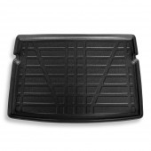 ΠΑΤΑΚΙ ΣΚΑΦΗ ΠΟΡΤ ΜΠΑΓΚΑΖ ΓΙΑ CITROEN C3 AIRCROSS 10/2017+ ΑΝΩ ΜΕΡΟΣ SU MISURA PRO-FIT ΑΠΟ TPE ΥΛΙΚΟ ΣΕ ΜΑΥΡΟ ΧΡΩΜΑ LAMPA - 1 ΤΕΜ. Citroen americat.gr