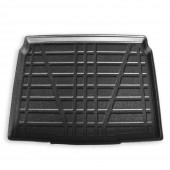 ΠΑΤΑΚΙ ΣΚΑΦΗ ΠΟΡΤ ΜΠΑΓΚΑΖ ΓΙΑ OPEL CORSA F 5D 09/2019+ SU MISURA PRO-FIT ΑΠΟ TPE ΥΛΙΚΟ ΣΕ ΜΑΥΡΟ ΧΡΩΜΑ LAMPA - 1 ΤΕΜ. Opel americat.gr