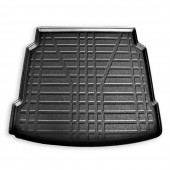 ΠΑΤΑΚΙ ΣΚΑΦΗ ΠΟΡΤ ΜΠΑΓΚΑΖ ΓΙΑ PEUGEOT 508 4D 06/2018+ SU MISURA PRO-FIT ΑΠΟ TPE ΥΛΙΚΟ ΣΕ ΜΑΥΡΟ ΧΡΩΜΑ LAMPA - 1 ΤΕΜ. Opel americat.gr