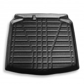 ΠΑΤΑΚΙ ΣΚΑΦΗ ΠΟΡΤ ΜΠΑΓΚΑΖ ΓΙΑ SKODA SCALA 5D 06/2019+ SU MISURA PRO-FIT ΑΠΟ TPE ΥΛΙΚΟ ΣΕ ΜΑΥΡΟ ΧΡΩΜΑ LAMPA - 1 ΤΕΜ. Skoda americat.gr