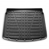 ΠΑΤΑΚΙ ΣΚΑΦΗ ΠΟΡΤ ΜΠΑΓΚΑΖ ΓΙΑ NISSAN QASHQAI J11 04/2019-03/2021(ΑΝΩ ΜΕΡΟΣ) SU MISURA PRO-FIT ΑΠΟ TPE ΥΛΙΚΟ ΣΕ ΜΑΥΡΟ ΧΡΩΜΑ LAMPA - 1 ΤΕΜ. Nissan americat.gr