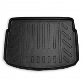 ΠΑΤΑΚΙ ΣΚΑΦΗ ΠΟΡΤ ΜΠΑΓΚΑΖ ΓΙΑ TOYOTA YARIS 5D 09/2020+ SU MISURA PRO-FIT ΑΠΟ TPE ΥΛΙΚΟ ΣΕ ΜΑΥΡΟ ΧΡΩΜΑ LAMPA - 1 ΤΕΜ. Toyota americat.gr