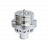 ΣΚΑΣΤΡΑ ΤΥΡΕ-05 SIMONI RACING Φίλτρα Αέρα Σκάστρες americat.gr