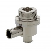 ΣΚΑΣΤΡΑ ΤΥΡΕ-07 SIMONI RACING Φίλτρα Αέρα Σκάστρες americat.gr