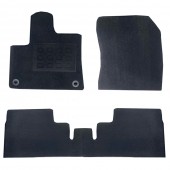 Cik - ΠΑΤΑΚΙΑ ΜΟΚΕΤΑ ΓΙΑ OPEL COMBO E 5ΘΕΣΙΟ / OPEL RIFTER 5ΘΕΣΙΟ / TOYOTA PROACE 5ΘΕΣΙΟ 2018+ ΣΕ ΜΑΥΡΟ ΧΡΩΜΑ ΜΕ ΟΒΑΛ ΚΟΥΜΠΩΜΑΤΑ - 3 ΤΕΜ. (VM.OP.840605/CK) Opel americat.gr