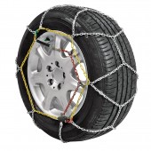 ΑΛΥΣΙΔΕΣ ΧΙΟΝΙΟΥ WINTER EXTREME WX9 - 9mm Ν30 LAMPA - 2 ΤΕΜ. Αλυσίδες Χιονιού americat.gr