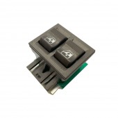 ΔΙΑΚΟΠΤΗΣ ΠΑΡΑΘΥΡΩΝ ΟΔΗΓΟΥ ΓΙΑ FIAT UNO 1998+ ΔΙΠΛΟΣ 12 ΕΠΑΦΩΝ - 1 τεμ. Fiat americat.gr