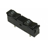 ΔΙΑΚΟΠΤΗΣ ΠΑΡΑΘΥΡΩΝ ΓΙΑ MERCEDES W123 1976-1985 ΠΟΛΛΑΠΛΟΣ 10PIN orig.0008208110 - 1 τεμ. Mercedes americat.gr