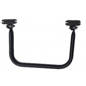 ΒΑΣΗ ΚΑΘΡΕΠΤΗ ΤΡΑΚΤΕΡ 200x310mm Φ18 ΜΑΥΡΗ ΚΑΘΡΕΠΤΕΣ ΤΡΑΚΤΕΡ - ΑΓΡΟΤΙΚΩΝ ΜΗΧΑΝΗΜΑΤΩΝ americat.gr