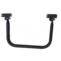 ΒΑΣΗ ΚΑΘΡΕΠΤΗ ΤΡΑΚΤΕΡ 200x310mm Φ18 ΜΑΥΡΗ ΚΑΘΡΕΠΤΕΣ ΤΡΑΚΤΕΡ - ΑΓΡΟΤΙΚΩΝ ΜΗΧΑΝΗΜΑΤΩΝ americat.gr