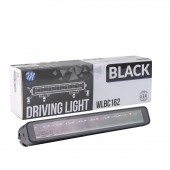 ΠΡΟΒΟΛΕΑΣ DRIVING LIGHT SPOT 9x5W LED 12-48V 45W max3780lm 11,2'' ΙΝΤΣΕΣ IP67 2 ΧΡΗΣΕΩΝ M-TECH - 1 Τεμ. Φωτισμός LED americat.gr