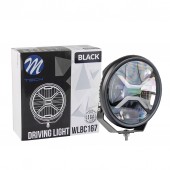 ΠΡΟΒΟΛΕΑΣ DRIVING LIGHT SPOT 18x5W LED 12-48V 90W 21,1'' ΙΝΤΣΕΣ IP67 2 ΧΡΗΣΕΩΝ M-TECH - 1 Τεμ. Φωτισμός LED americat.gr
