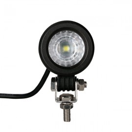  LED Spotlights americat.gr