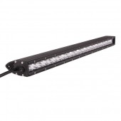 ΠΡΟΒΟΛΕΑΣ ΕΡΓΑΣΙΑΣ LIGHT BAR COMBO BEAR 10-32V 120W 8400lm CREE LED (630 x 42 x 82 mm) ΜΠΑΡΑ LED M-TECH -1 TEM. Φώτα Εργασίας LED americat.gr