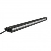 ΠΡΟΒΟΛΕΑΣ ΕΡΓΑΣΙΑΣ LIGHT BAR COMBO 10-32V 160W 11200lm CREE LED (830 x 42 x 82 mm) ΜΠΑΡΑ LED M-TECH -1ΤΕΜ Φώτα Εργασίας LED americat.gr