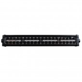 ΠΡΟΒΟΛΕΑΣ LED LIGHT BAR (2 ΧΡΗΣΕΩΝ) 10-32V 120W 10.800lm (559 x 84,8 x 75,2 mm) ΜΠΑΡΑ 40 LED OSRAM M-TECH Εξωτερικά Φώτα & Προβολείς LED americat.gr