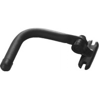 ΒΑΣΗ ΚΑΘΡΕΠΤΗ ΤΡΑΚΤΕΡ 150x150mm Φ18 ΜΑΥΡΗ ΚΑΘΡΕΠΤΕΣ ΤΡΑΚΤΕΡ - ΑΓΡΟΤΙΚΩΝ ΜΗΧΑΝΗΜΑΤΩΝ americat.gr