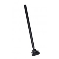 ΒΑΣΗ ΚΑΘΡΕΠΤΗ ΤΡΑΚΤΕΡ 400mm Φ18 ΜΑΥΡΗ ΚΑΘΡΕΠΤΕΣ ΤΡΑΚΤΕΡ - ΑΓΡΟΤΙΚΩΝ ΜΗΧΑΝΗΜΑΤΩΝ americat.gr