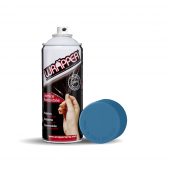 ΦΙΛΜ ΣΕ ΣΠΡΕΥ WRAPPER ΝΕΟΝ COLOURS ΜΠΛΕ ΘΑΛΑΣΣΙ 400ml – 1 ΤΕΜ. Χημικά Επισκευής americat.gr