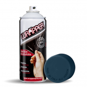ΦΙΛΜ ΣΕ ΣΠΡΕΥ WRAPPER CAMOUFLAGE COLOURS ΜΠΛΕ ΗΟΡΙΖΟΝ 400ml – 1 ΤΕΜ. Χημικά Επισκευής americat.gr
