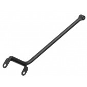 ΒΑΣΗ ΚΑΘΡΕΠΤΗ ΤΡΑΚΤΕΡ 2:205mm Φ6/8 ΜΑΥΡΗ ΚΑΘΡΕΠΤΕΣ ΤΡΑΚΤΕΡ - ΑΓΡΟΤΙΚΩΝ ΜΗΧΑΝΗΜΑΤΩΝ americat.gr