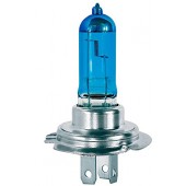 H3 12V/55W 4.200K WHITE SHOCK SIMONI RACING - 2 ΤΕΜ. 4100K έως 4700K americat.gr