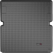 ΠΑΤΑΚΙ ΣΕ ΣΚΑΦΗ ΓΙΑ BMW X7 G07 M50i 2022+ ΠΟΡΤ ΜΠΑΓΚΑΖ ΣΕ ΜΑΥΡΟ ΧΡΩΜΑ WEATHERTECH - 1 τεμ. Weathertech americat.gr