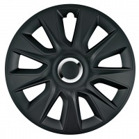 ΤΑΣΙΑ STRATOS RC 13 INCH ΜΑΥΡΑ ΜΕ ΝΙΚΕΛ ΔΑΚΤΥΛΙΔΙ ΣΤΟ ΚΕΝΤΡΟ ΣΕΤ ΤΑΣΙΑ 13 ΙΝΤΣΕΣ americat.gr