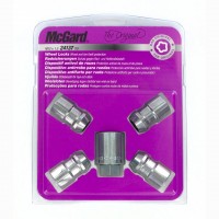 ΠΑΞΙΜΑΔΙΑ ΑΣΦΑΛΕΙΑΣ 12x1,50 37mm (19) ΚΩΝΙΚΑ F170 Κωνικά L.MG24137SU Lampa americat.gr ΠΑΞΙΜΑΔΙΑ ΑΣΦΑΛΕΙΑΣ 12x1,50 37mm (19) ΚΩΝΙΚΑ F170 Κωνικά americat.gr