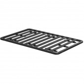 ΣΧΑΡΑ ΟΡΟΦΗΣ ΑΛΟΥΜΙΝΙΟΥ ΜΑΥΡΗ LOCK-N-LOAD YAKIMA 1485x2130mm - 1 τεμ. Σχάρες Μεταφοράς americat.gr