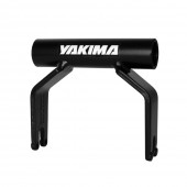 ΑΝΤΑΠΤΟΡΑΣ ΔΕΣΙΜΑΤΟΣ ΨΑΛΙΔΙΟΥ FORK ΠΟΔΗΛΑΤΟΥ 20mmX100mm ΥΑΚΙΜΑ - 1 τεμ Βάσεις Οροφής americat.gr