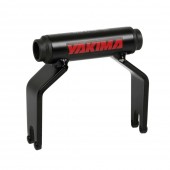 ΑΝΤΑΠΤΟΡΑΣ ΔΕΣΙΜΑΤΟΣ ΨΑΛΙΔΙΟΥ MAVERICK ΠΟΔΗΛΑΤΟΥ 15mmX100mm YAKIMA - 1 τεμ. Βάσεις Οροφής americat.gr