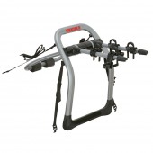 ΒΑΣΗ ΠΟΔΗΛΑΤΟΥ ΠΟΡΤ ΜΠΑΓΚΑΖ HALFBACK 2 ΓΙΑ 2 ΠΟΔΗΛΑΤΑ YAKIMA - 1 ΤΕΜ. Βάσεις Πορτ Μπαγκάζ americat.gr