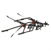 ΒΑΣΗ ΠΟΔΗΛΑΤΟΥ ΠΟΡΤ ΜΠΑΓΚΑΖ HANGOUT YAKIMA ΓΙΑ 3 ΠΟΔΗΛΑΤΑ Βάσεις Πορτ Μπαγκάζ americat.gr