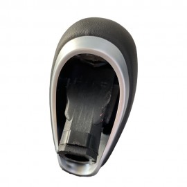 ΠΟΜΟΛΟ ΤΑΧΥΤΗΤΩΝ ΓΙΑ HYUNDAI IX20 - 1 τεμ. Πόμολα Ταχυτήτων americat.gr