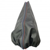 ΦΟΥΣΚΑ ΤΑΧΥΤΗΤΩΝ ΓΙΑ BMW ΣΕΙΡΑ 3 E36 1991-1998 / E46 1999-2005 - 1 Τεμ. Φούσκες Ταχυτήτων americat.gr