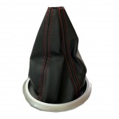 ΦΟΥΣΚΑ ΤΑΧΥΤΗΤΩΝ ΓΙΑ SUZUKI SWIFT 2005-2010 / SX4 2007-2013/ ALTO 2010+ - 1 τεμ. Φούσκες Ταχυτήτων americat.gr