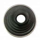 ΦΟΥΣΚΑ ΤΑΧΥΤΗΤΩΝ ΓΙΑ FORD FIESTA 2002-2007 / FUSION 2002-2007 - 1 τεμ. Φούσκες Ταχυτήτων americat.gr