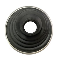 ΦΟΥΣΚΑ ΤΑΧΥΤΗΤΩΝ ΓΙΑ FORD FIESTA 2002-2007 / FUSION 2002-2007 - 1 τεμ. Φούσκες Ταχυτήτων americat.gr