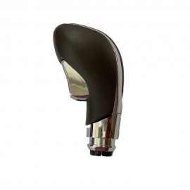 ΠΟΜΟΛΟ ΤΑΧΥΤΗΤΩΝ ΑΥΤΟΜΑΤΟ ΚΑΦΕ ΓΙΑ OPEL INSIGNIA / BUICK - 1 τεμ. Πόμολα Ταχυτήτων americat.gr