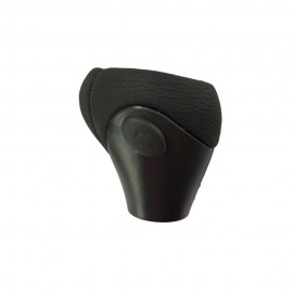 ΠΟΜΟΛΟ ΤΑΧΥΤΗΤΩΝ ΑΣΗΜΙ ΓΙΑ SMART 450/451- 1 τεμ. Πόμολα Ταχυτήτων americat.gr