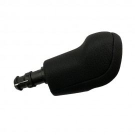 ΠΟΜΟΛΟ ΤΑΧΥΤΗΤΩΝ ΜΕ ΕΝΔΕΙΞΗ 6 ΤΑΧΥΤΗΤΩΝ ΓΙΑ SKODA OCTAVIA II 2009-2012 / SUPERB II 2008-2012 / YETI 2009-2012 - 1 τεμ. Πόμολα Ταχυτήτων americat.gr