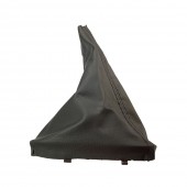 ΦΟΥΣΚΑ ΤΑΧΥΤΗΤΩΝ ΓΙΑ OPEL CORSA D - 1 τεμ. Φούσκες Ταχυτήτων americat.gr