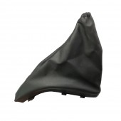 ΦΟΥΣΚΑ ΧΕΙΡΟΦΡΕΝΟΥ ΔΕΡΜΑ ΓΙΑ OPEL ASTRA II G 1998-2010 - 1 τεμ. Φούσκες Ταχυτήτων americat.gr